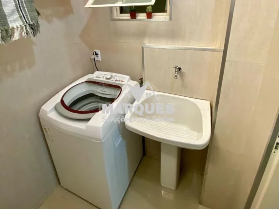 Imagem Sobrado c/ 2 dorms, 2 vagas