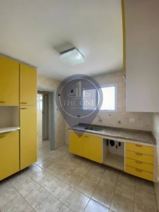 Imagem Apartamento à venda: 2 quartos, 1 banheiro, 56m² na Vila das Belezas, São Paulo-SP. Oportunidade única!