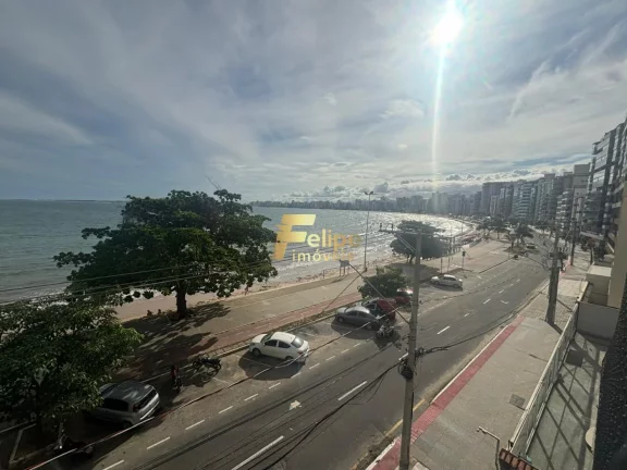 Imagem APARTAMENTO FRENTE MAR NA PRAIA DO MORRO / OPORTUNIDADE
