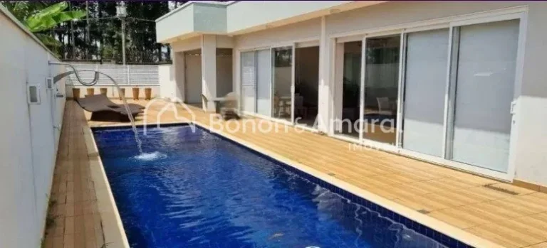 Imagem Excelente oportunidade para quem busca conforto, seguranÃ§a e lazer no CondomÃ­nio Athenas, em PaulÃ...