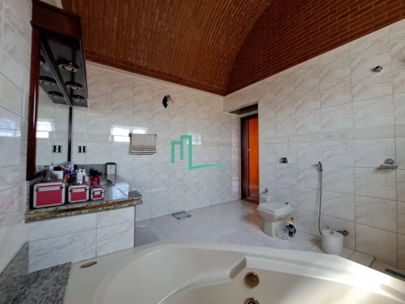 Imagem EXCELENTE CASA À VENDA NO RESIDENCIAL NOVA FRANCA
