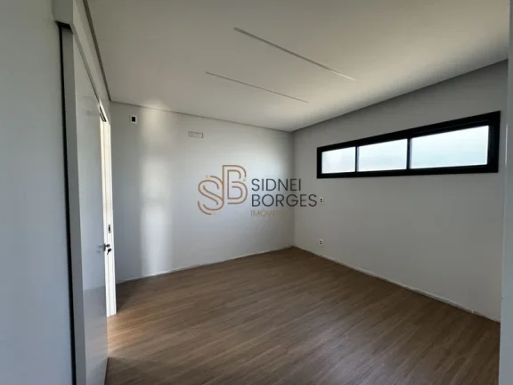 Imagem Casa CONCÓRDIA - SC