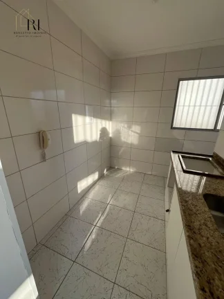 Imagem Apartamento com 2 quartos, 45m2, à venda em Campinas, Jardim São Vicente