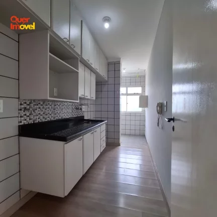 Imagem Imperdível: Apartamento à venda em Ribeirão Preto-SP, Jardim Sumaré, 1 quarto, 1 suíte, 1 sala, 1 banheiro, 1 vaga, 44,63m²
