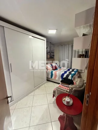 Imagem Apartamento, Jardim Guararapes, PETROLINA - PE