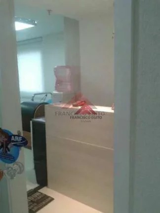 Imagem Sala Comercial à venda, Icaraí, Niterói - .
