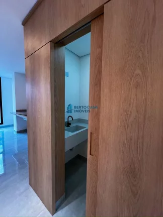 Imagem Casa Padrão