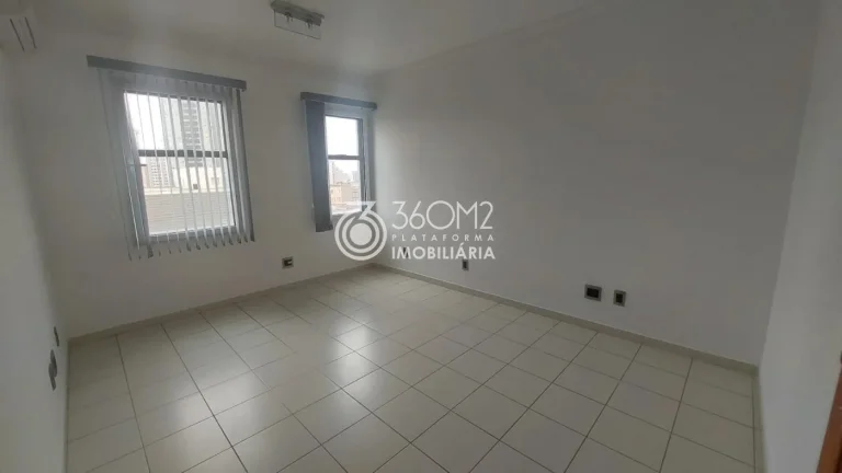 Imagem Sala Comercial para Venda em Santo André / SP no bairro Jardim Bela Vista