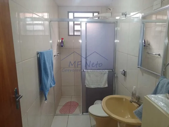 Imagem Casa Padrão