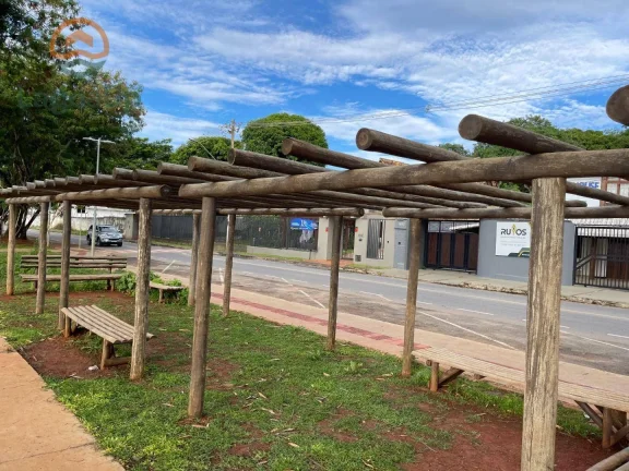Imagem Terreno à venda, 480 m² por R$ 380.000,00 - Jardim Ipê - Lagoa Santa/MG