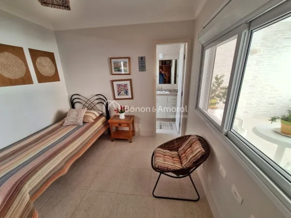 Imagem Descubra o imóvel dos seus sonhos!
Localizado em um bairro privilegiado com segurança 24 horas e e...