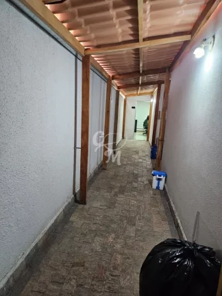 Imagem Excelente oportunidade para investimento!