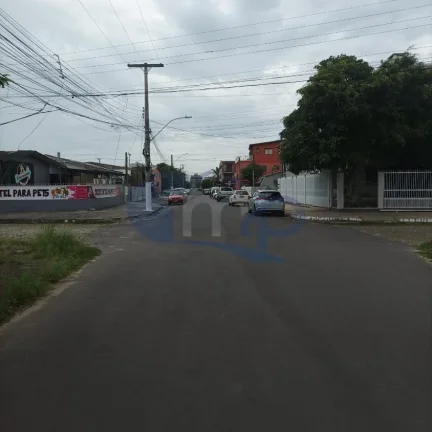 Imagem Casa a venda com 3 dormitorios no centro de Torres/RS
