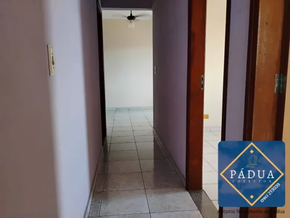 Imagem Imóvel