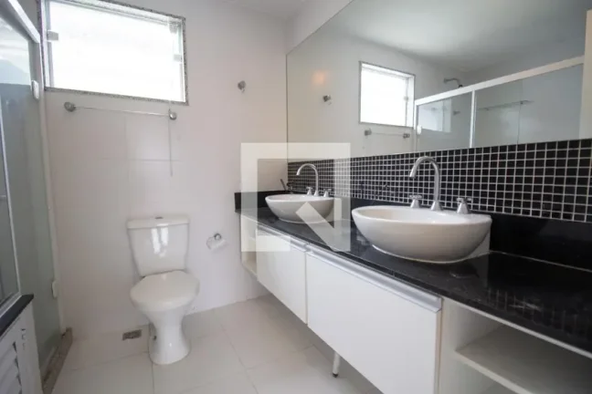 Imagem Casa à Venda - Recreio, 4 Quartos, 180 m2