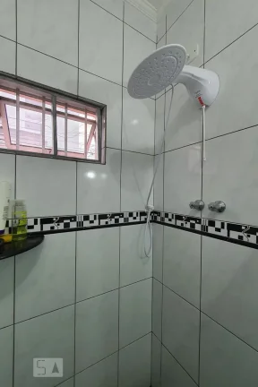 Imagem Casa à Venda - Cambuci, 5 Quartos, 250 m2
