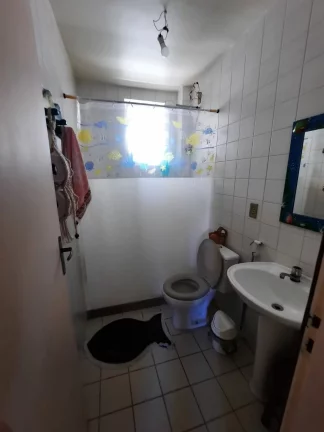 Imagem APARTAMENTO RESIDENCIAL em Cabo Frio - RJ, Parque Riviera