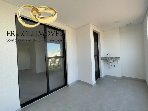 Imagem APARTAMENTO RESIDENCIAL em São Paulo - SP, Vila Esperança