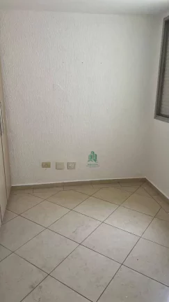 Imagem Cobertura com 3 dormitórios à venda, 131 m² por R$ 855.000,00 - Vila São Judas Tadeu - Guarulhos/SP