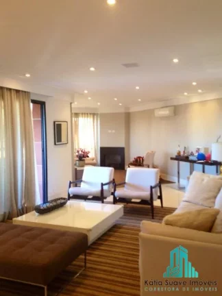 Imagem Apartamento para Venda em São Paulo / SP no bairro Jardim Vitória Régia