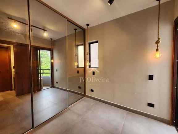 Imagem Studio com 1 dormitório à venda, 30 m² por R$ 318.000,00 - Vila Suzana - São Paulo/SP