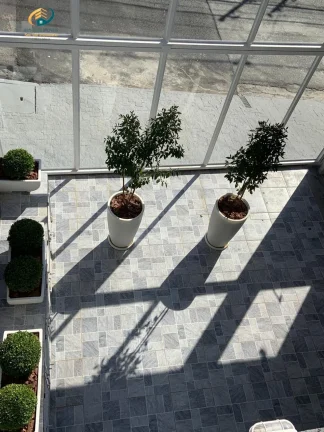 Imagem Apartamento Studio em Vila Monumento, São Paulo/SP