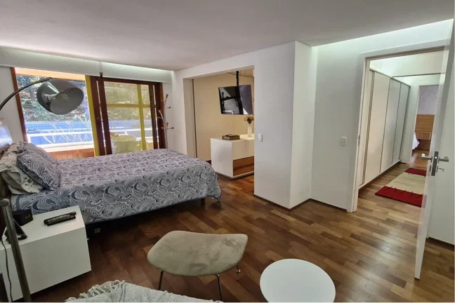 Imagem CASA RESIDENCIAL em São Paulo - SP, Jardim Prudência