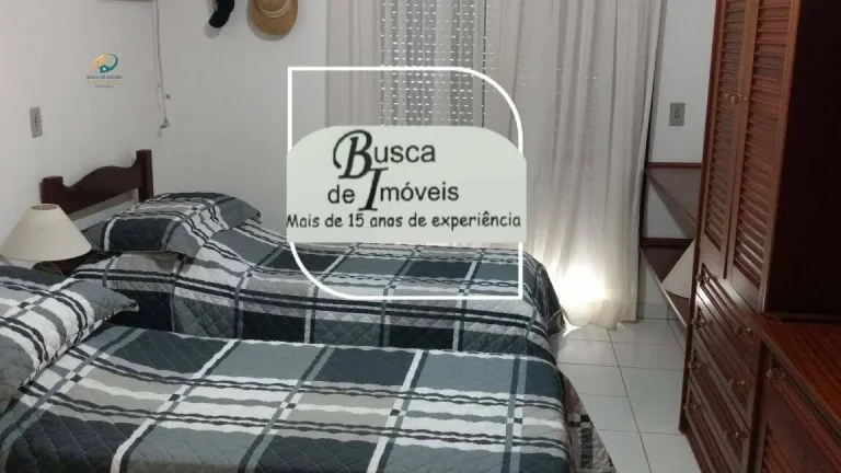 Imagem Apartamento Alto Padrão para Venda em Riviera Paulista São Paulo-SP