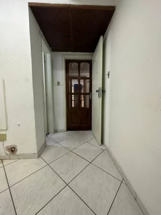 Imagem Sala comercial 35m² à venda no coração da Taquara - RJ