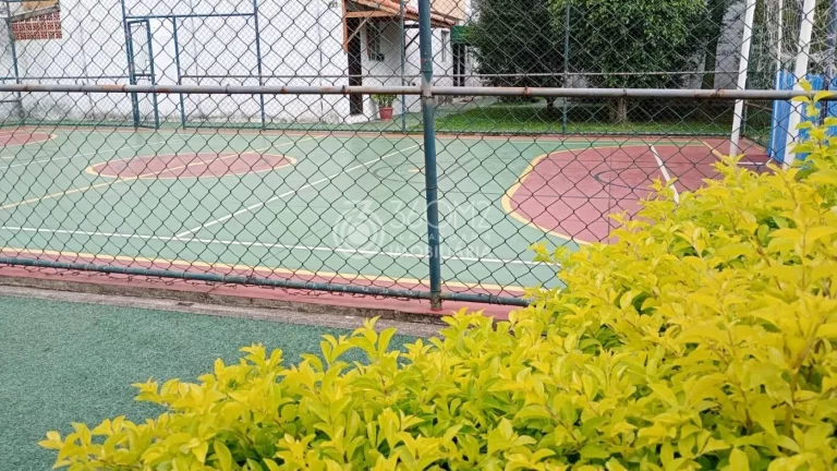 Imagem Sobrado em Condomínio para Venda em Santo André / SP no bairro Vila João Ramalho