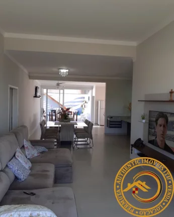 Imagem CASA RESIDENCIAL em SALTO - SP, PORTAL DOS BANDEIRANTES SALTO