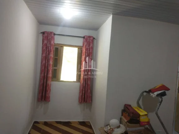 Imagem Chácara em Peruíbe, Próximo a 2 praias