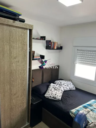 Imagem Grand Park Lindóia - Apartamento Alto Padrão em Jardim Lindóia, Porto Alegre/RS