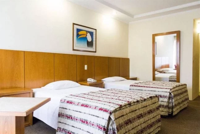 Imagem Loft para locação, Jardim Chácara Inglesa, São Bernardo do Campo, SP