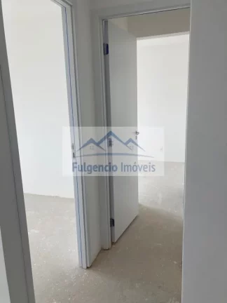 Imagem Apartamento 52,35m² à venda no Parque da Vila Prudente | 2 dormitórios com vaga