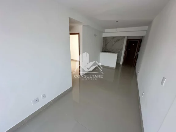Imagem Apartamento de 2 quartos em Santos Cod: 23453 RCL