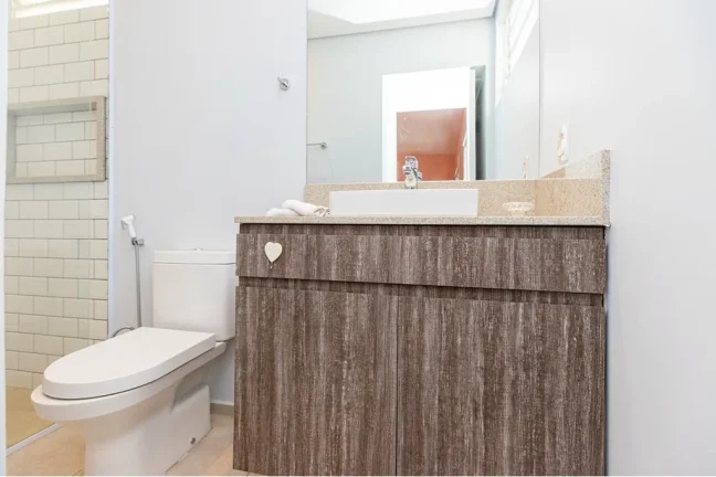 Imagem Imperdível Casa à Venda em São Paulo - Jardim Bélgica: 4 Quartos, 3 Suítes, 5 Banheiros, 3 Vagas, 200m²!