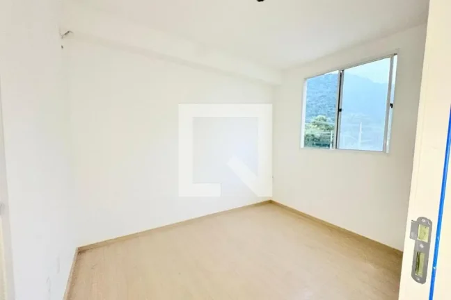 Imagem Apartamento à Venda - Vargem Pequena, 3 Quartos, 57 m2