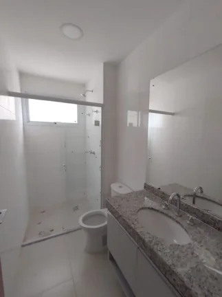 Imagem Apartamento Ótima Localização no bairro Paulicéia com 86 m²
 Com 3 quartos com armários embuti...