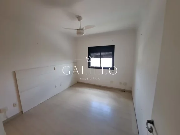 Imagem Apartamento para locação no Condomínio Residencial Villa Giuseppe | Jardim Ana Maria | Jundiaí | São Paulo