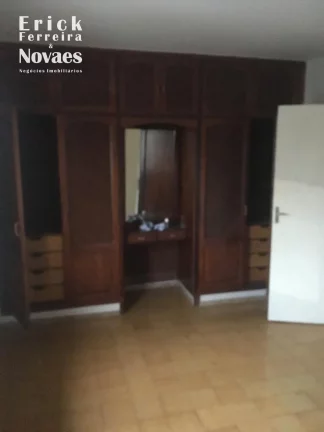 Imagem Casa Itapebussu