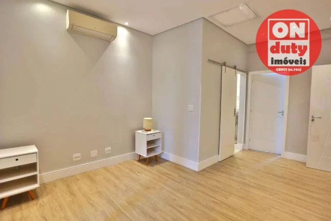 Imagem Casa Comercial para alugar, R$ 12.963/mês - Embaré - Santos/SP