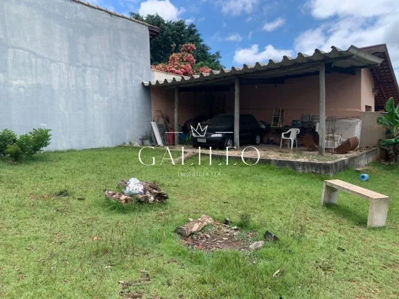 Imagem TERRENO Á VENDA NO CONDOMÍNIO BOSQUES DO CORRUPIRA - JARDIM CELESTE - JUNDIAÍ -SP