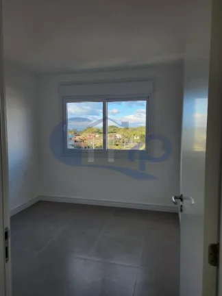 Imagem Apartamento á venda com 2 dormitórios na Praia da Cal em Torres/RS