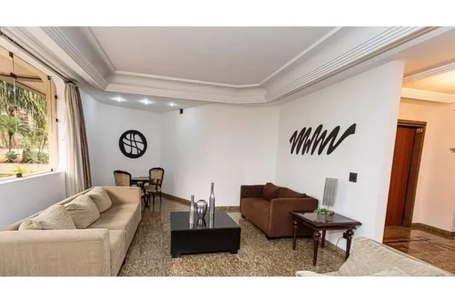 Imagem APARTAMENTO RESIDENCIAL em São Paulo - SP, Jardim Avelino