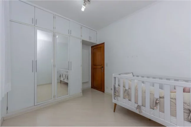 Imagem VFC 136 Casa 601161007-93