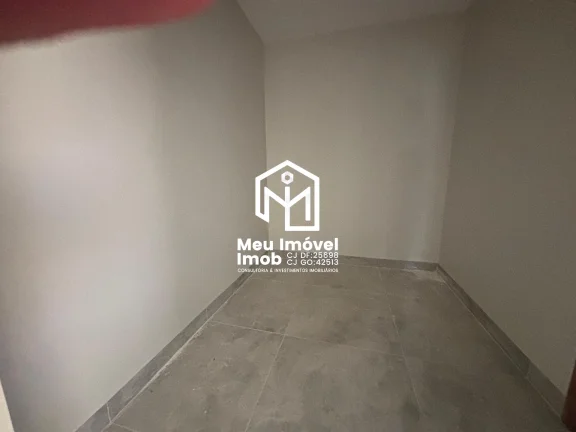 Imagem Casa em Setor Leste - Luziânia