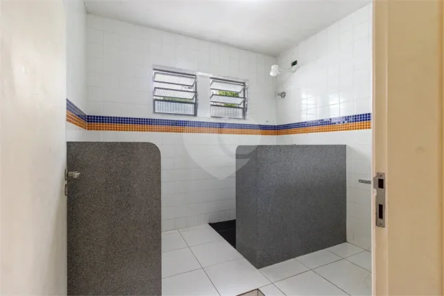 Imagem Sobrado à venda com 3 quartos, sendo 1 suíte, em Real Parque, São Paulo - SP