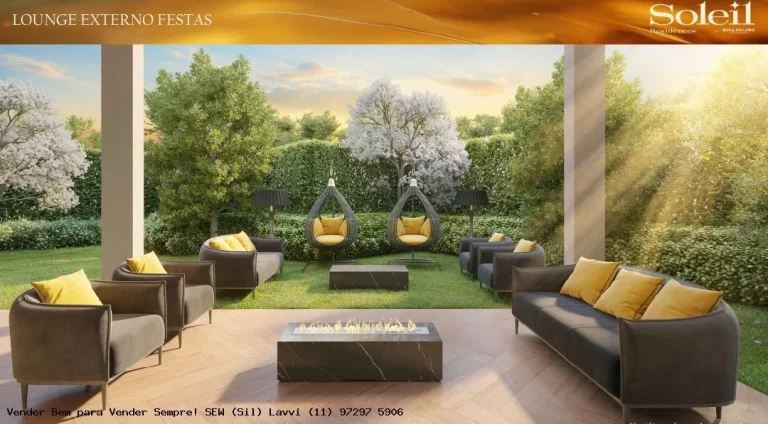 Foto do imóvel: Cobertura com 4 Quartos à Venda, 487 m² em Jardim Vila Mariana - São Paulo