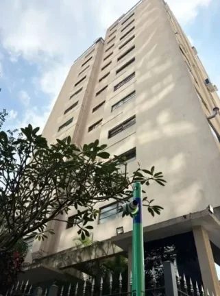 Imagem Apartamento para Locação em São Paulo, Pinheiros, 3 dormitórios, 1 suíte, 3 banheiros, 1 vaga